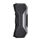 3D-scanner Revopoint Metrox avanceret