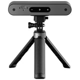 3D-scanner Revopoint Pop 3 Plus avanceret