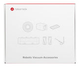 Roborock 8.02.0403 Tilbehørssæt til Saros 10