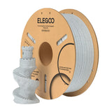 Filament PLA Marmor ELEGOO