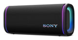 Sony SRS-ULT50B.CE7 ULT Field 5 bluetooth højttaler, sort