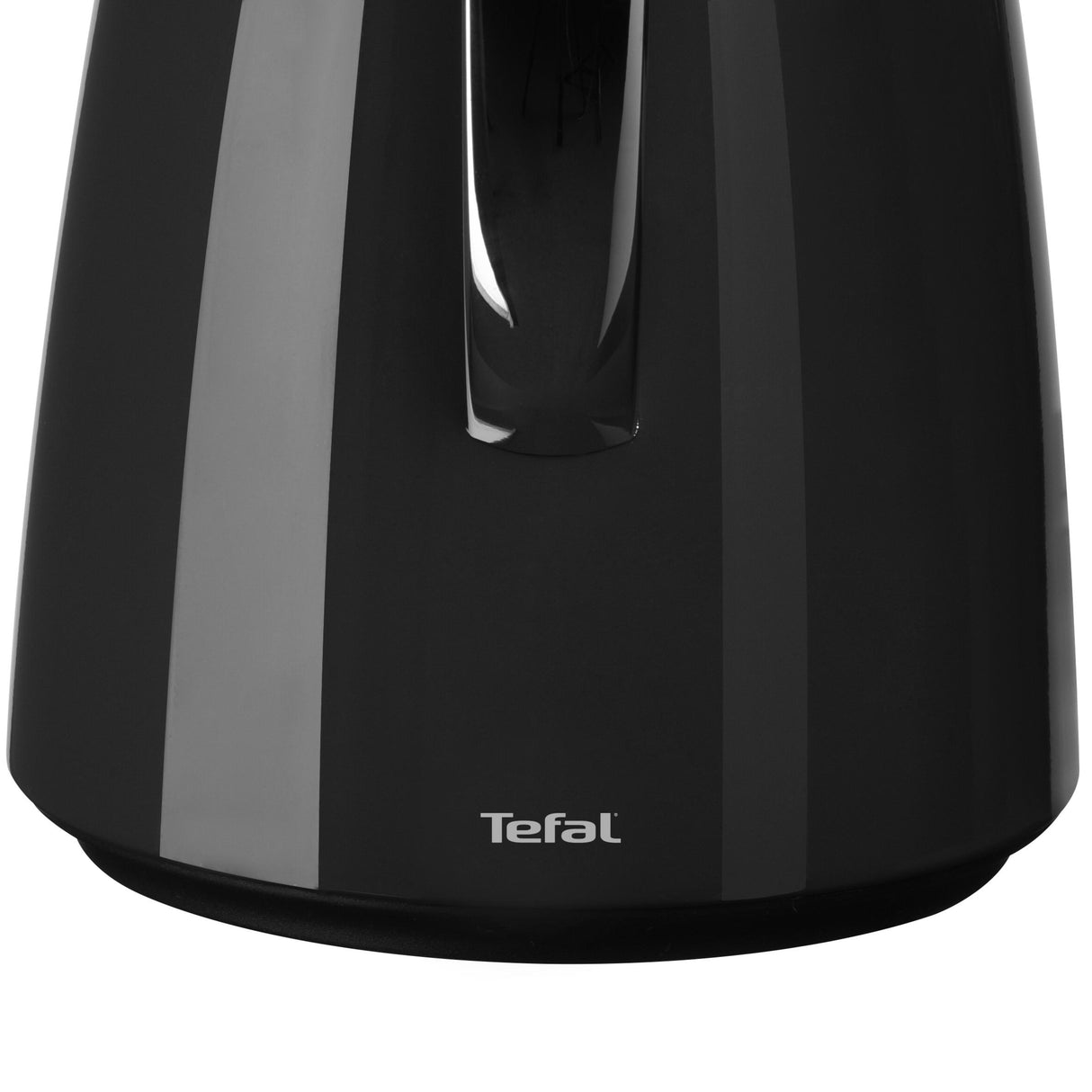 TEFAL Campo 1L termokande sort