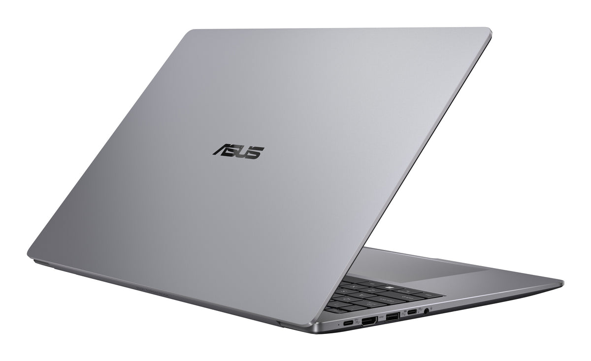 NotebookASUSPM5606CKA-PL0871XCPU AMD RyzenT AI 53302 GHz16 "2560 x 1600 pixelsRAM 16 GBDDR5-SDRAMSSD 512 GBDiscrete graphics Not  90NX0981-M00ZR0 (4711636638326)