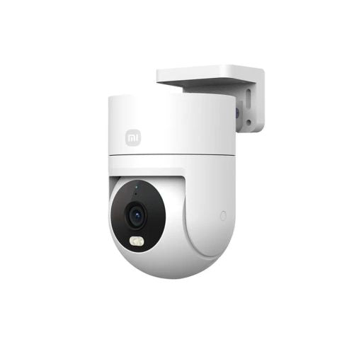 Xiaomi Outdoor Camera CW300 Hvid EU BHR8097EU