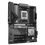 Gigabyte B650E EAGLE WF6E         (B650E,AM5,ATX,DDR5)