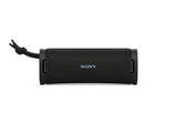 Sony ULT FIELD 1 Højttaler Sort