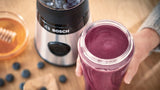 Bosch MMB2111M blender to-go