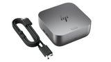 HP 280W Ultra Dock G6 Thunderbolt 4 Dockingstation