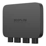 EcoFlow-generatorladningsenhed 500 W