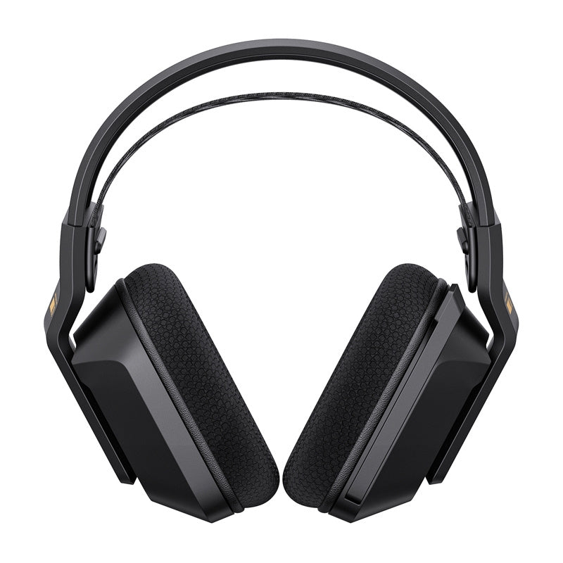 ONIKUMA GT828 gaming-hovedtelefoner