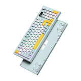 ONIKUMA G80 Gaming Keyboard