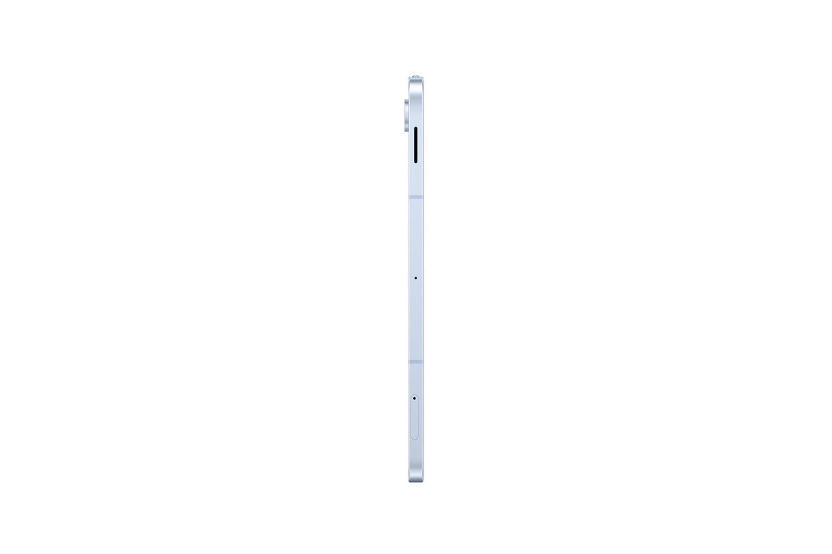 Samsung Galaxy 10.9 128GB 8GB Blå