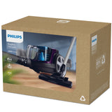 Philips 3000 series FC9333/09 støvsuger 1,5 L Beholder vakuum Dry 900 W Poseløs