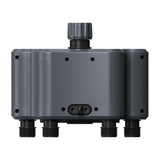 4-zone slange timer RainPoint ITV405