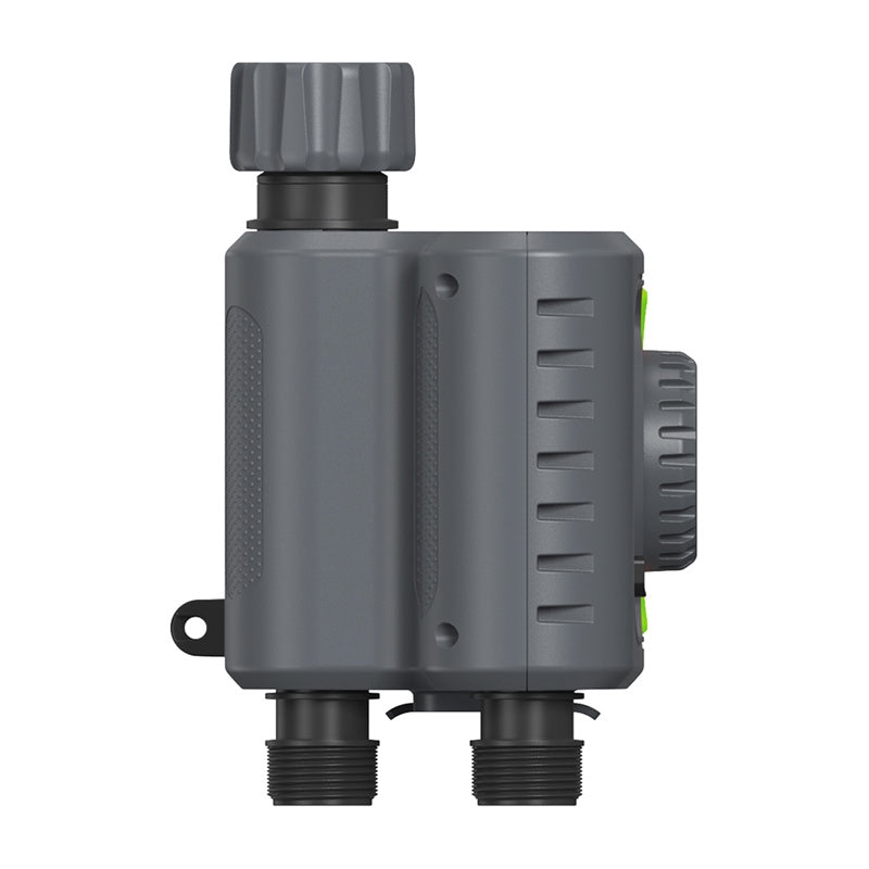 4-zone slange timer RainPoint ITV405