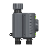 4-zone slange timer RainPoint ITV405