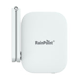 RainPoint WiFi-grænseovergang til vandingsregulator
