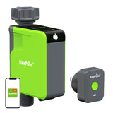 RainPoint 1-zone vandingsregulator med app