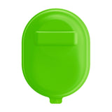 RainPoint 4-zone sprinklerregulator med app, Bluetooth