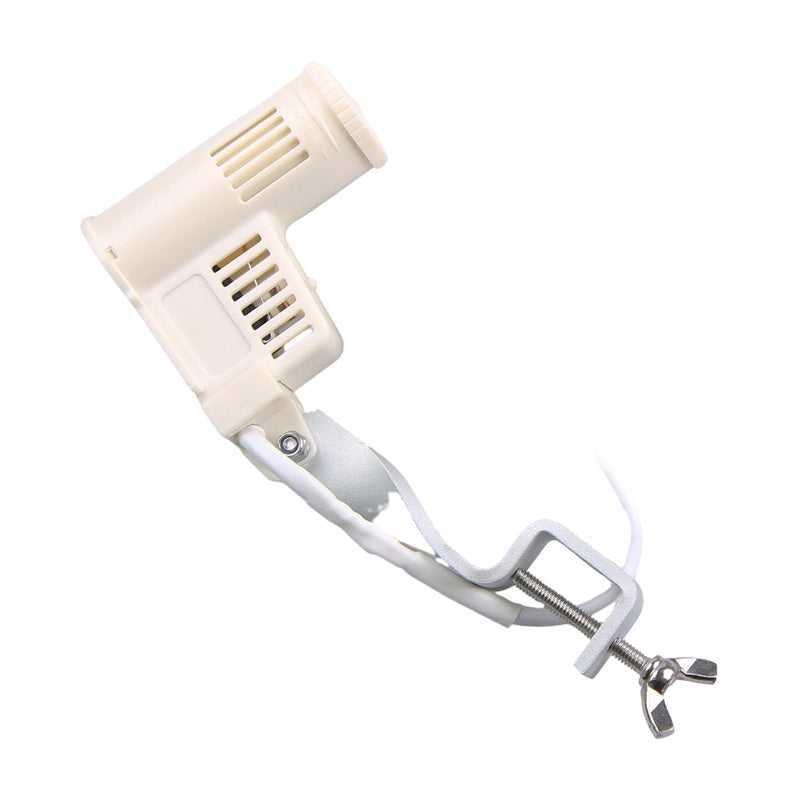 RainPoint-regnsensor