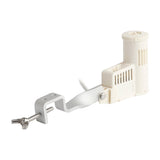 RainPoint-regnsensor