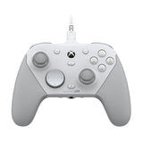 GameSir G7 Pro WT TRI-MODE Hvid Controller