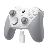 GameSir G7 Pro WT TRI-MODE Hvid Controller