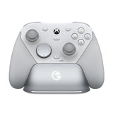 GameSir G7 Pro WT TRI-MODE Hvid Controller