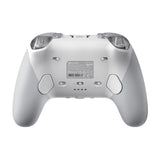 GameSir G7 Pro WT TRI-MODE Hvid Controller