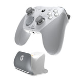 GameSir G7 Pro WT TRI-MODE Hvid Controller