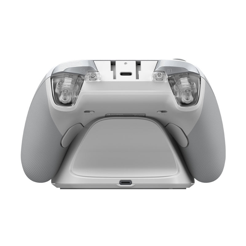 GameSir G7 Pro WT TRI-MODE Hvid Controller