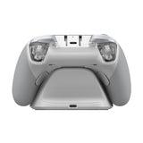 GameSir G7 Pro WT TRI-MODE Hvid Controller