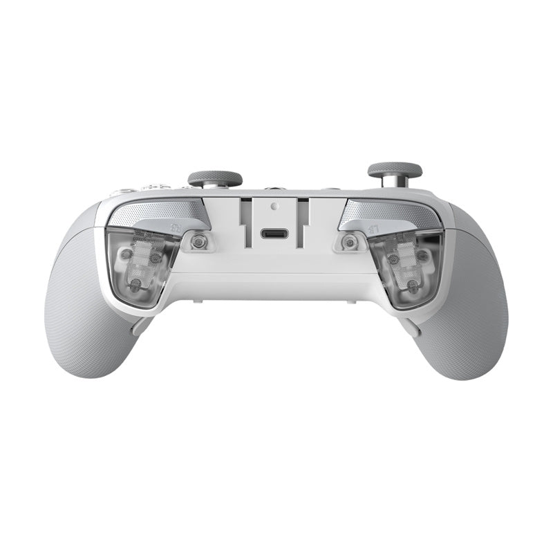 GameSir G7 Pro WT TRI-MODE Hvid Controller