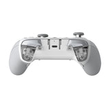 GameSir G7 Pro WT TRI-MODE Hvid Controller
