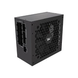 Nordic Gaming NGP-5279 Strømforsyning 1000W Modular 80+ Gold