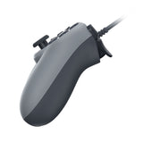 GameSir T3 GY Tegenaria Lite Wired Controller Grå