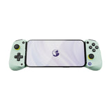 GameSir X5 Lite GN Mobile Controller Lysgrøn