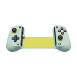 GameSir X5 Lite GN Mobile Controller Lysgrøn
