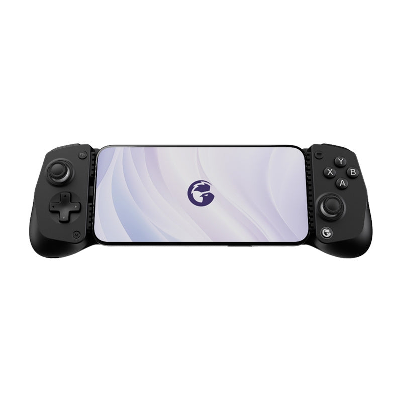 Spil Sir X5 Lite BK Mobile Controller sort