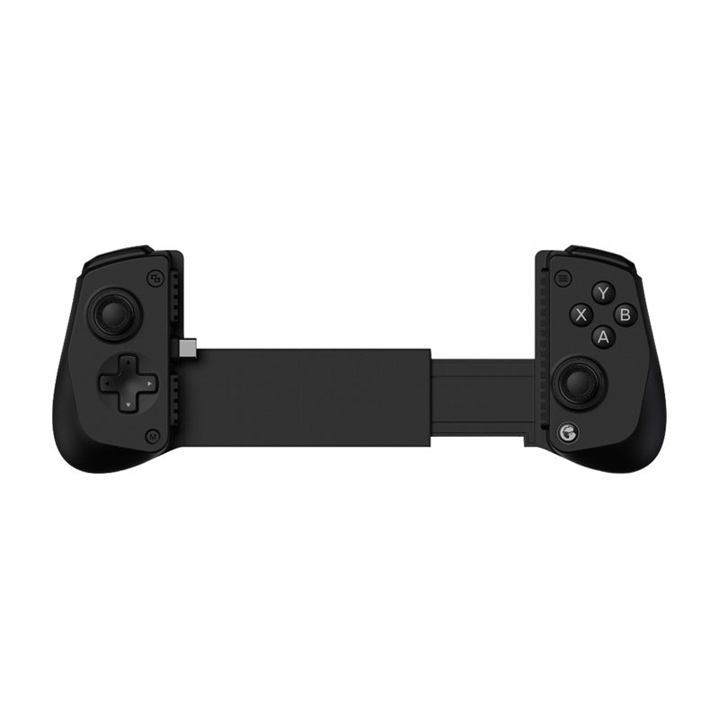 Spil Sir X5 Lite BK Mobile Controller sort