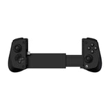 Spil Sir X5 Lite BK Mobile Controller sort