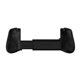 Spil Sir X5 Lite BK Mobile Controller sort
