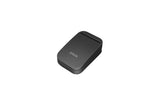 Epson TM-P20II (101) 203 x 203 dpi Kabel & trådløs Termisk Mobil printer