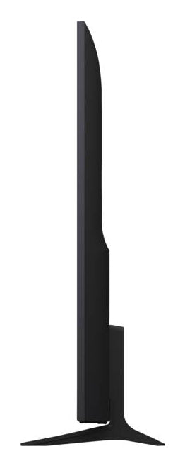 LG 65QNED8EB3B QNED Mini LED 4K Smart TV