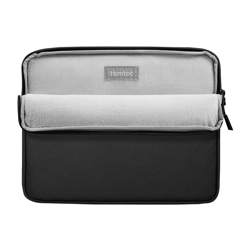 Tomtoc Light-B18 T iPad 11' Case (sort)