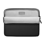 Tomtoc Light-B18 T iPad 11' Case (sort)