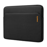 Tomtoc Light-B18 T iPad 11' Case (sort)