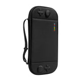 Etui Tomtoc G05 Nintendo Switch 2 Slim (Czarny)
