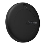 Yeelight Yeetag smart lokalisator
