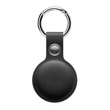 Yeelight Yeetag smart lokalisator